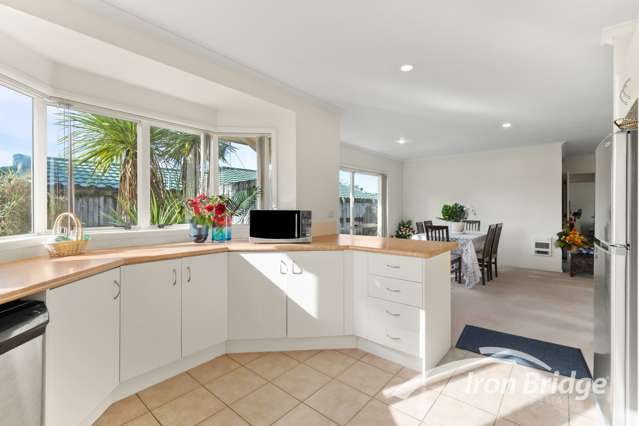 45 Waimahia Avenue Manurewa_4