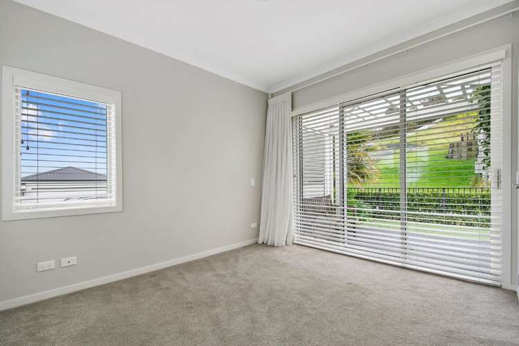 46 Panorama Heights Orewa_11