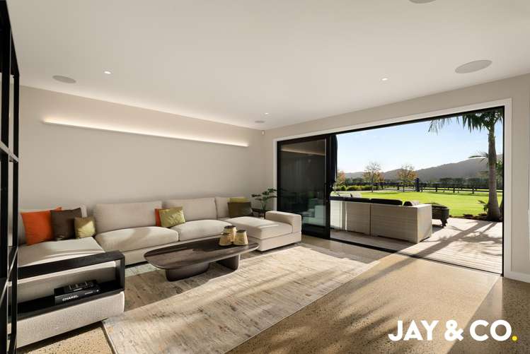 5 Rossbern Lane Clevedon_10