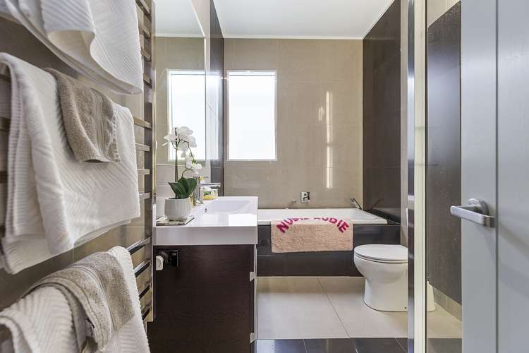 102 Ellice Street Mount Victoria_12