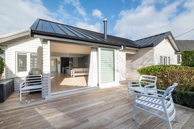20 Sunny Brae Crescent Westmere_3