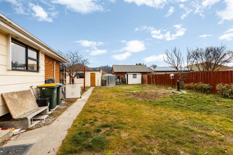 16 Jollys Road Cromwell_19