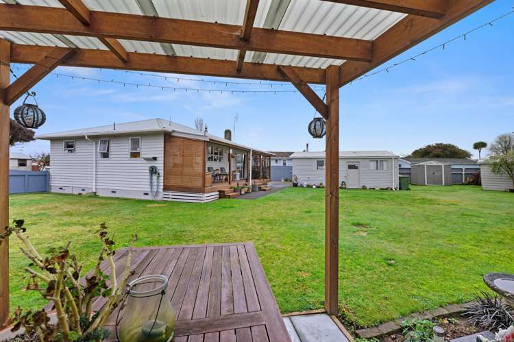 17 Saint Andrews Drive Tokoroa_7