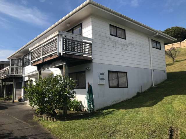 GREAT FAMILY HOME