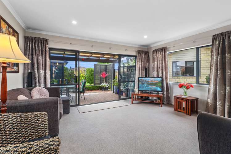 91/11 Manuka Street Matamata_5