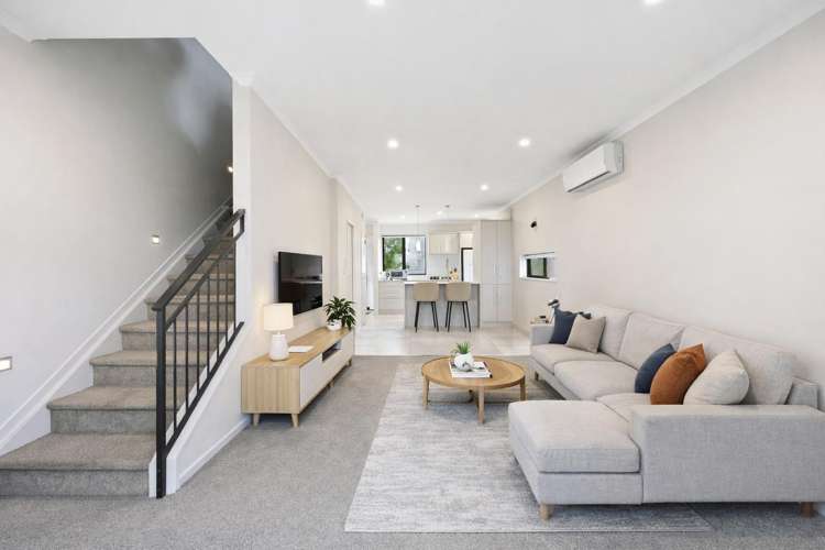 10 Kamana Road Flat Bush_8