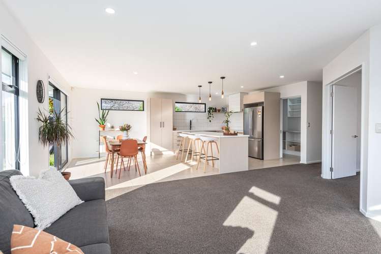 9 Orr Street Wigram_6