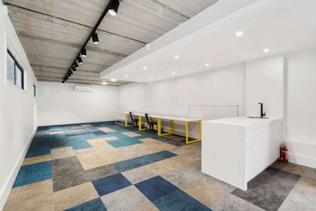 A/34 Constellation Drive Rosedale_2