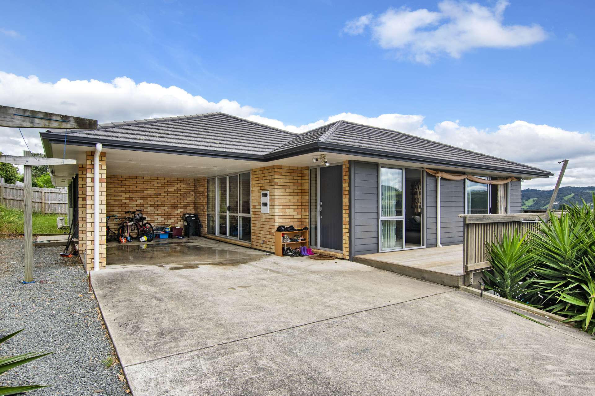 38 Briden Drive Tikipunga_0