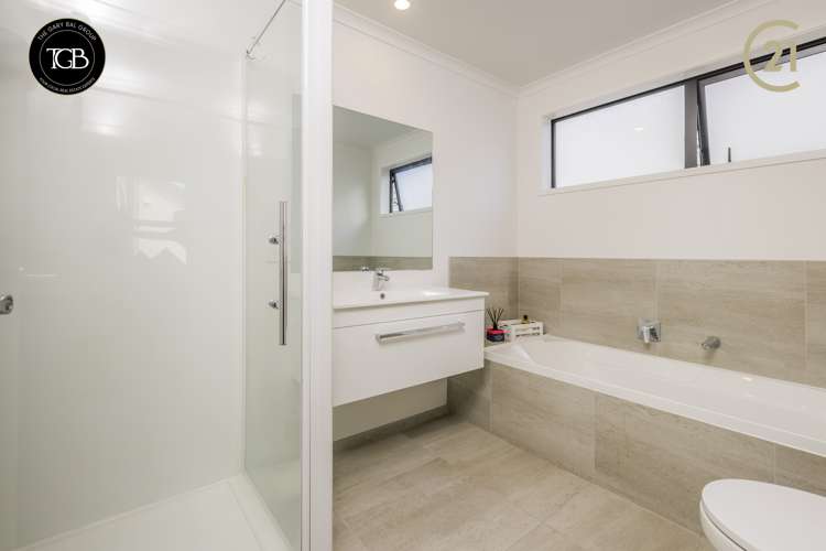 18 Rere Close Takanini_10