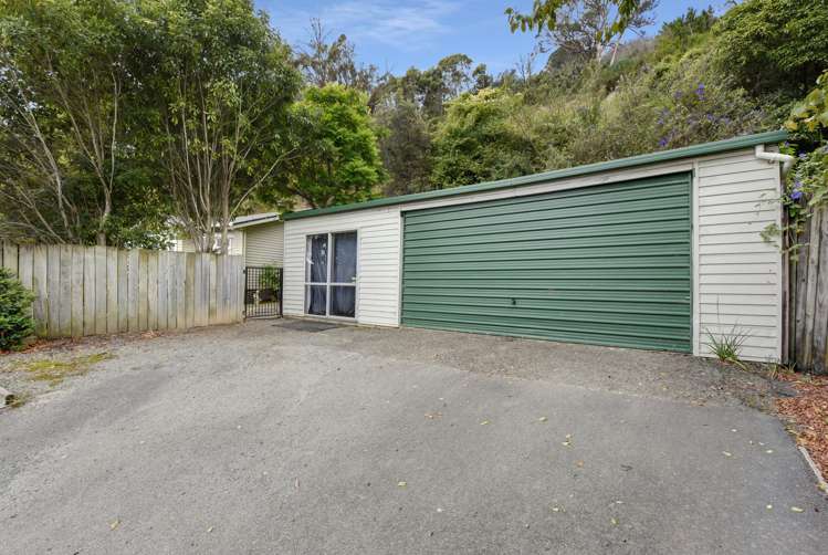 52 Atawhai Drive The Wood_15