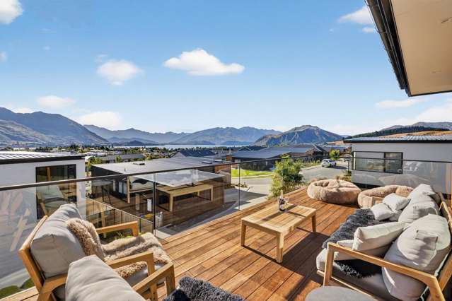 8 Landsborough Lane Wanaka_4