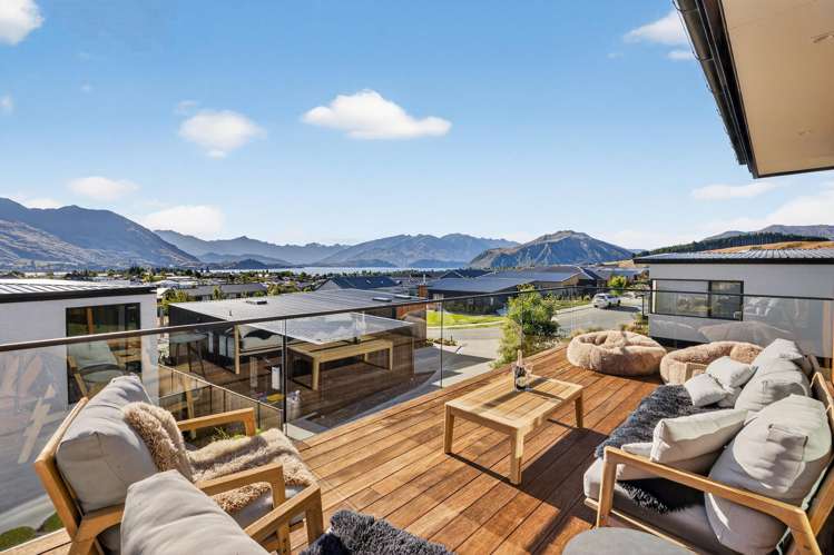 8 Landsborough Lane Wanaka_3