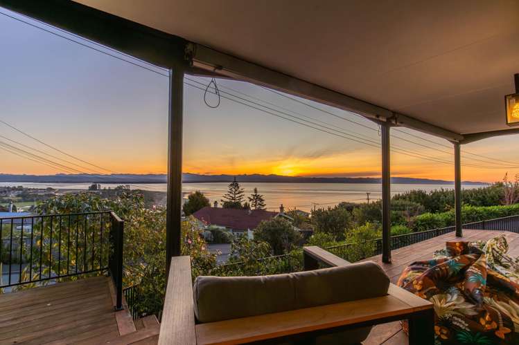 109 Moana Avenue_0