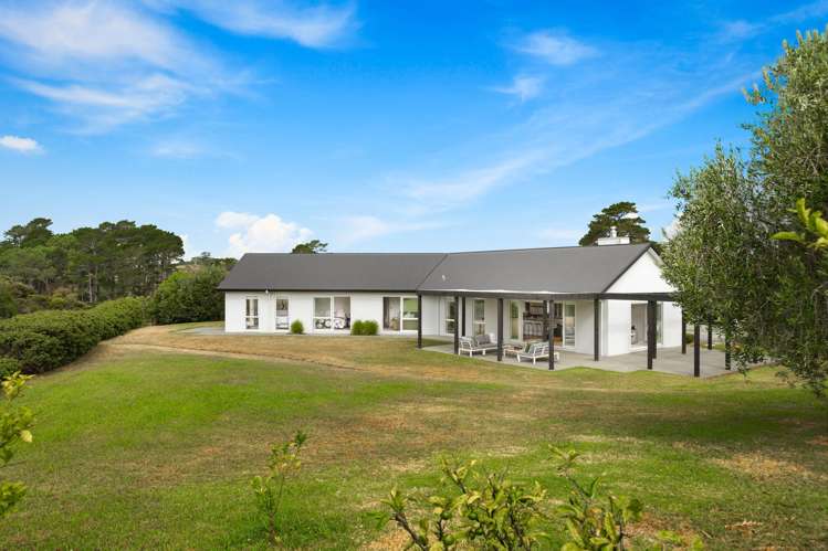 255 Austin Road Dairy Flat_1