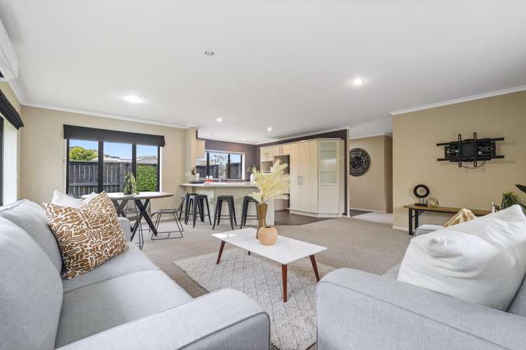 29 The Ford Huntington_3