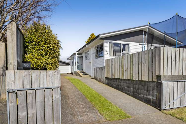 95 Kelly Street Inglewood_31