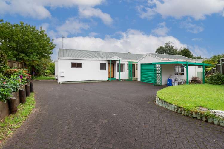 16a Goodwin Avenue Springfield_21