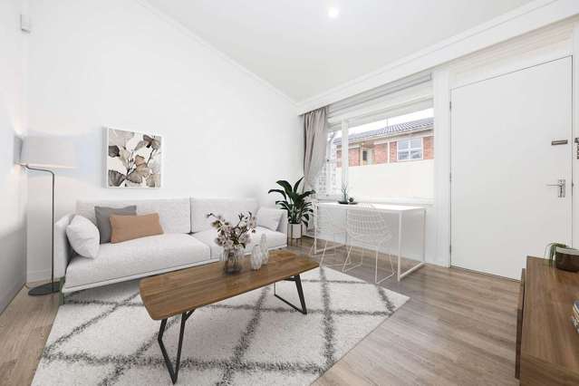 846H Manukau Road Royal Oak_2