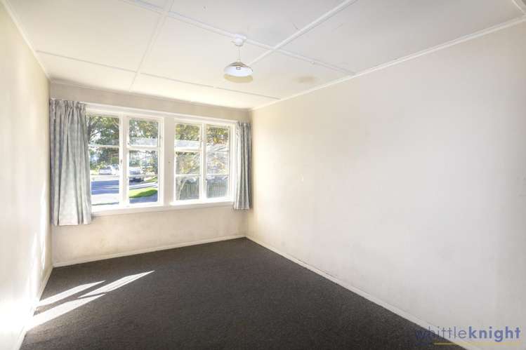 14 Karamu Street Riccarton_6