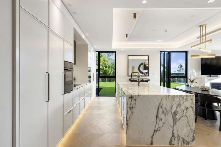103/4 Victoria Avenue Remuera_8
