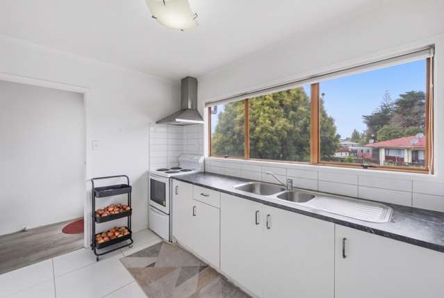 3/108 Station Road Papatoetoe_2