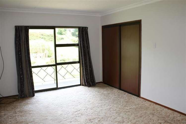 20 Paterson Road Mosgiel_10