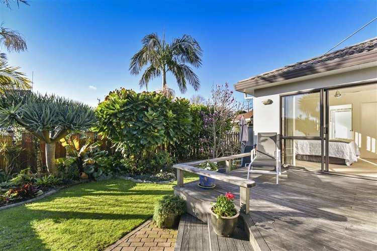 5 Starlight Cove Hobsonville_27