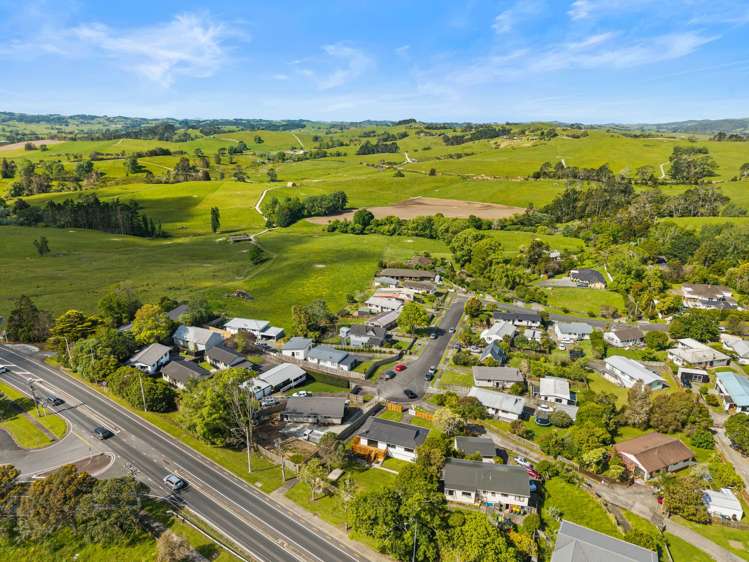 20 Kelgary Place Wellsford_19