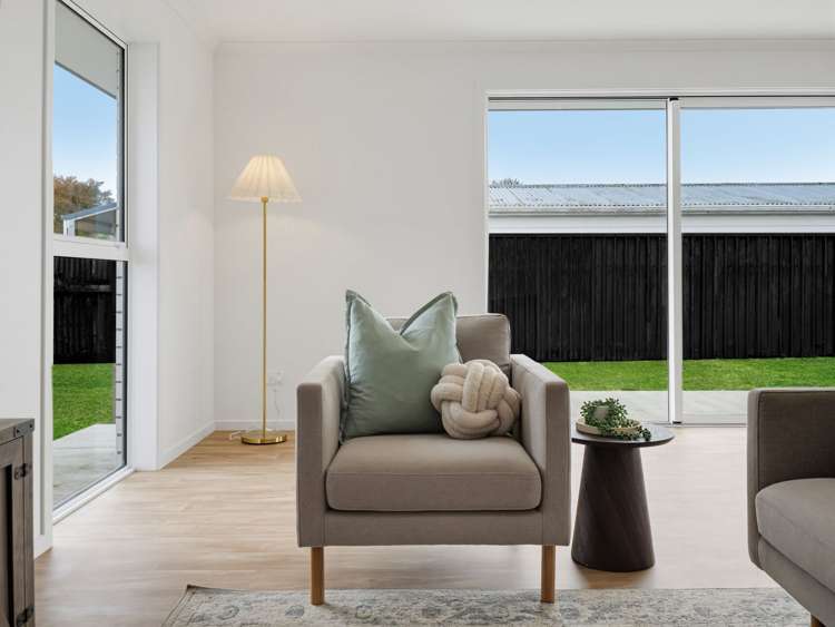 26A Surrey Road Springvale_14