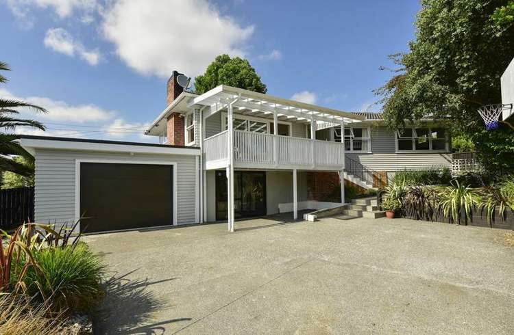 130 Holly Street Avondale_17