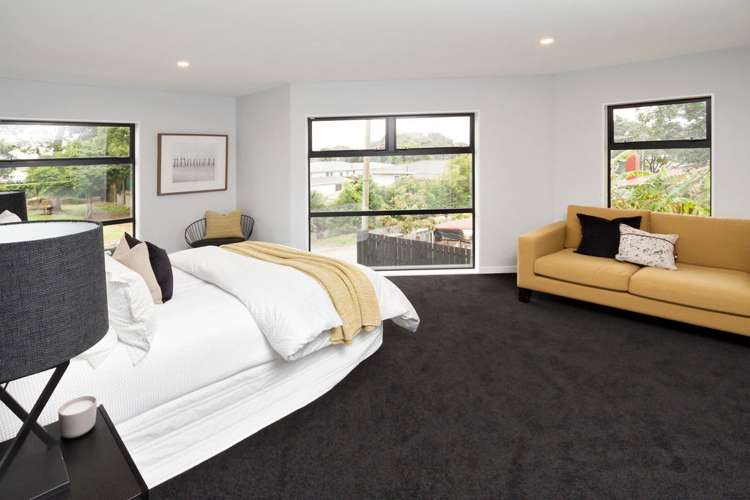 11a Water Street Otahuhu_17