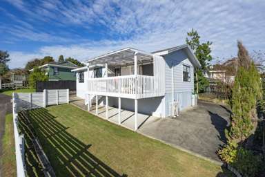 1/15 Borich Road_1