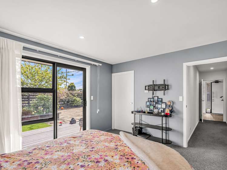 170 William Street Netherby_13