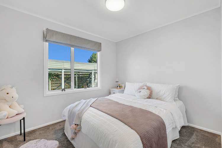 65 Gillespies Road Birchville_15