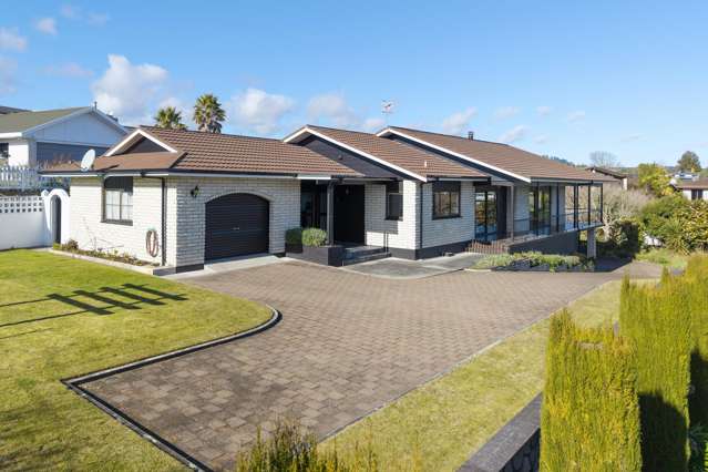 62 Harvey Street Waipahihi_3