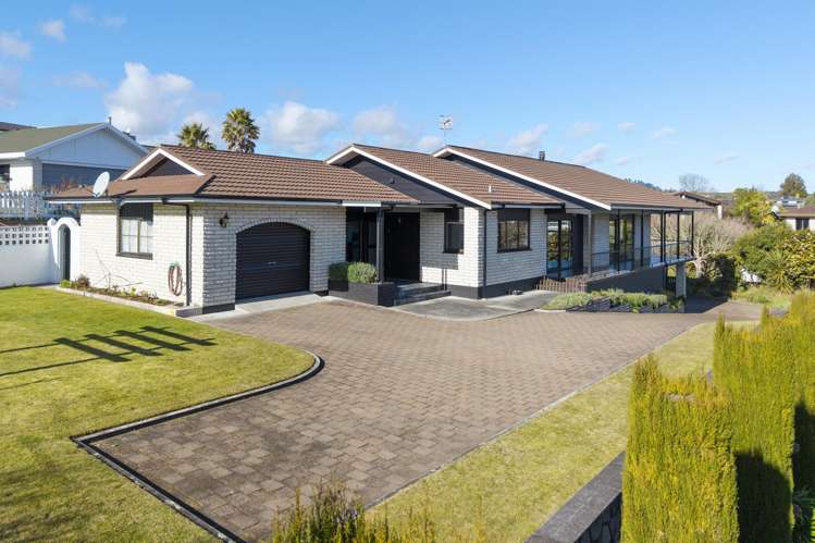 62 Harvey Street_2