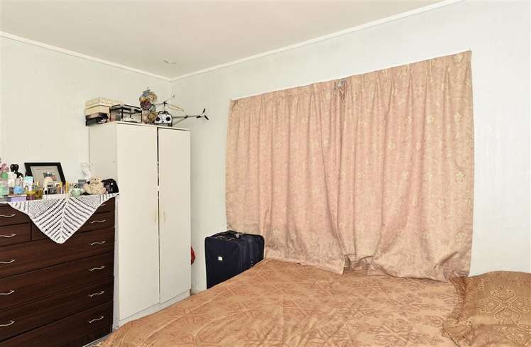 2/9 William Avenue Manurewa_9