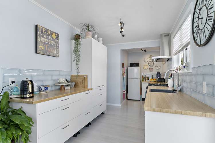 13 Stamford Place Masterton_2