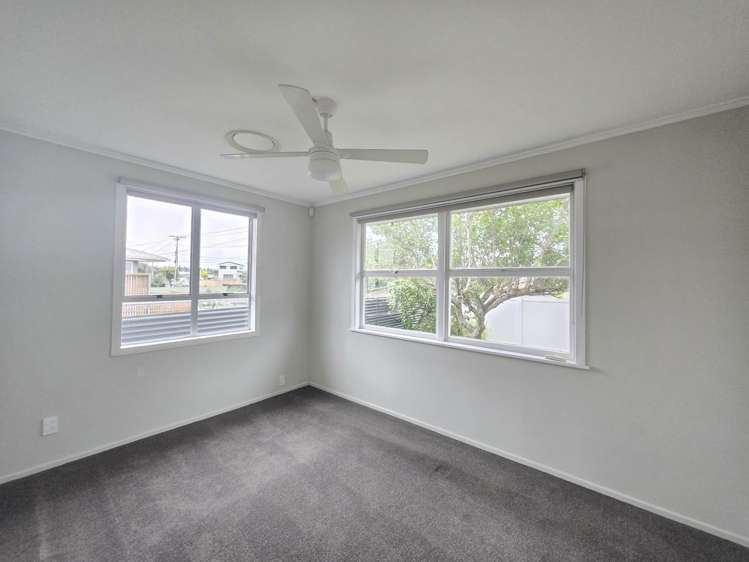 20 Greenhaven Avenue Opaheke_6