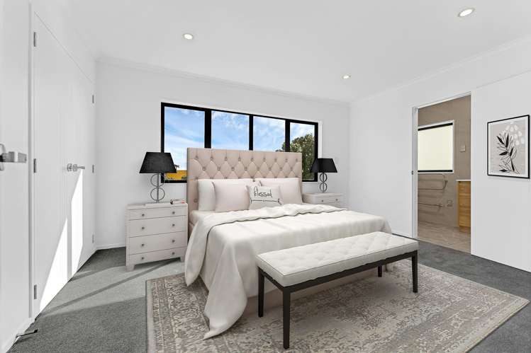 25C Albion Road Otahuhu_10