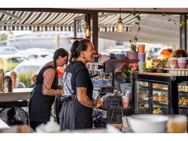 94 Kerikeri Road Kerikeri_2