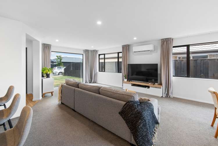 30 Croydon Street Woodend_9