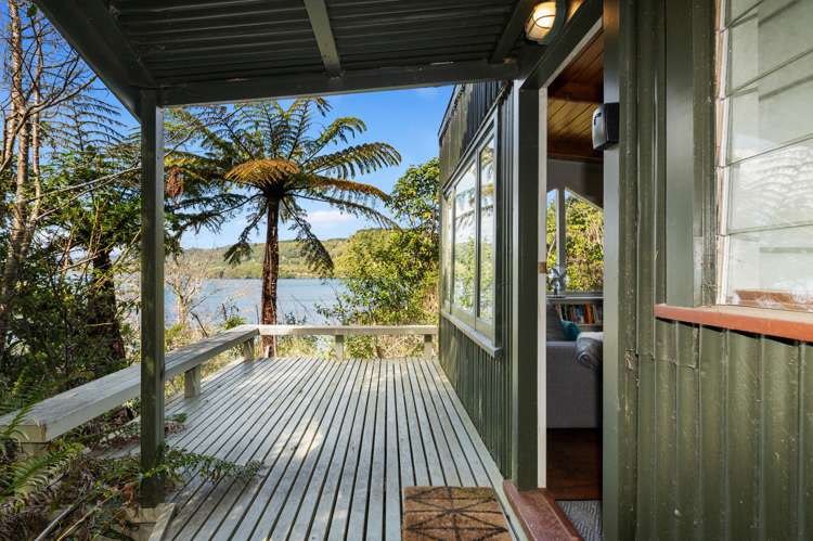 35 Spencer Road Lake Tarawera_23