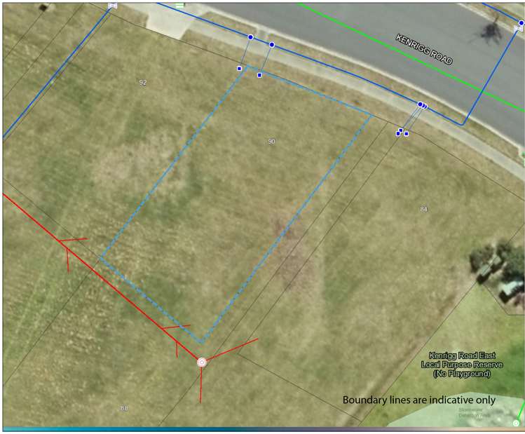 90 Kenrigg Road Kinloch_4