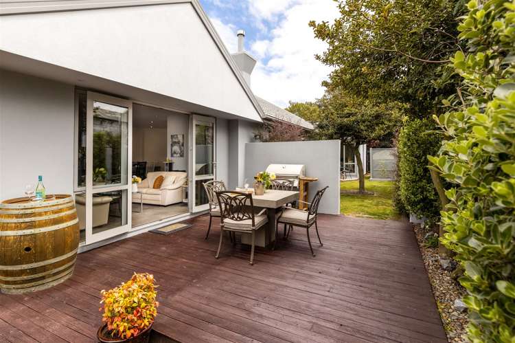 66 Colemans Road Springlands_24