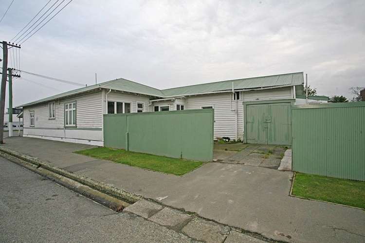 176 Rutland Street Saint Albans_2