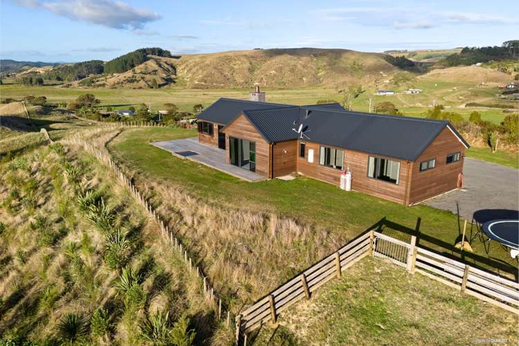 152 Highway 22 Pukekawa_20