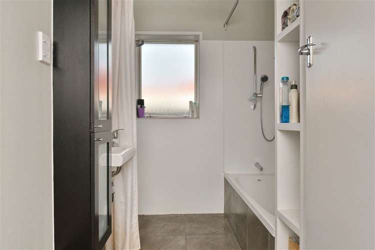 65 Epsom Road Sockburn_12