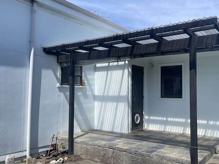 107 Wellesley Road Napier South_9